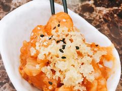 -米彩料理(西丽店)