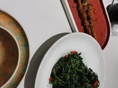 -清真·宁夏印象·盐池滩羊肉体验店(江宁路店)