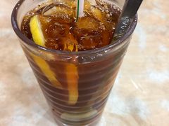 -一乐烧鹅(中环店)