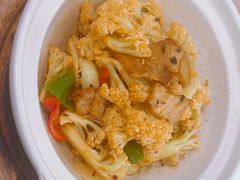 -天天渔港(杏林街店)