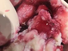 -汉巴味德(沈阳万象汇店)