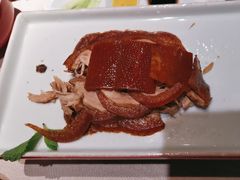 -小京华楼·京味斋(三元桥国展店)