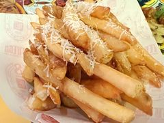-BOTTEGA意库(中骏世界城店)