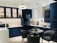 -住范儿家装·整体家装·装修设计