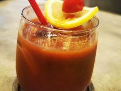 -BE NORMAL CAFE(霞溪路店)