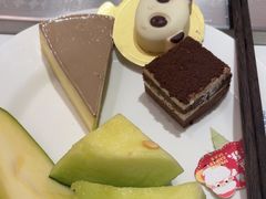 -星伦多自助料理·涮烤一体(奉贤龙湖天街店)