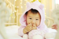 -邦叔叔.亲子全家福毕业照跟拍摄影(嘉定店)