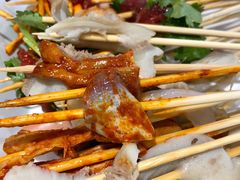 -串一火锅(赛格国际购物中心店)