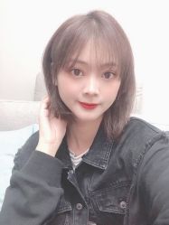 -Hair Solo