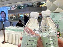 -远大购物中心(南岗店)