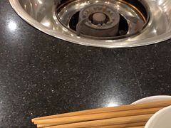 -冯记香辣兔火锅(茶店子总店)