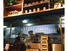 -烟火鱼乡(吾悦店)