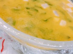 -西新饭店(城中店)