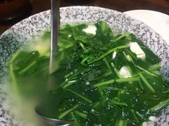 -味道云南·云朵山歌(东方都会广场店)