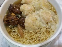 -糖朝(尖沙咀店)