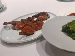 -东富酒家(龙湖西溪天街店)