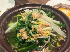 -陈鹏鹏潮汕菜(宝安机场T3航站楼店)
