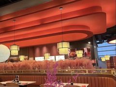 -刘一锅筋头巴脑(大悦城C店)