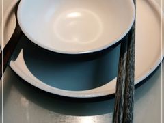 -绿茶餐厅(成都太古里店)