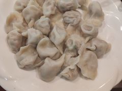-牟传仁饭庄(星海店)