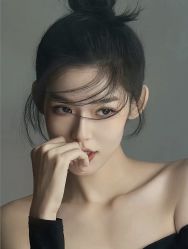 点击看大图 -蜜桃少女VISION写真馆(雁塔店)