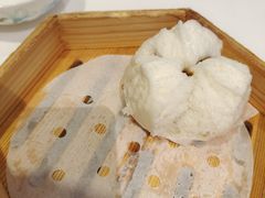 -广州酒家(中华广场店)