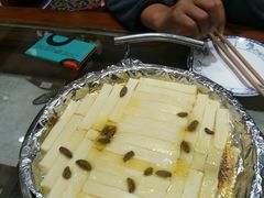 -哈啾嗨·新概念蒙餐(红星新城店)