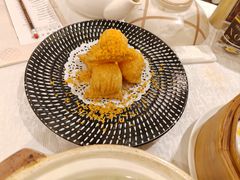 -丰鲤楼•闽南茶楼(仟禧汇店)