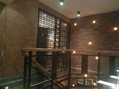 -大碗先生家常湘菜(解放街店)