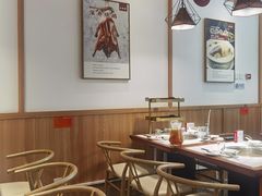 大堂-廣順興(兴华路店)