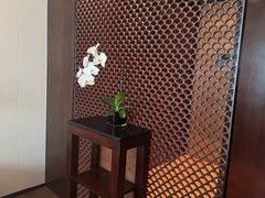 -上海璞麗酒店