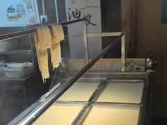 -即墨印象