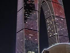 -金鸡湖景区