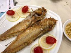 -清心鸡沙田乳鸽店·非遗传承(粤垦路店)