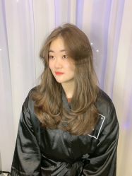 -MOVAN HAIR莫凡匠人发型屋