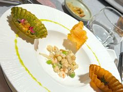 -程府宴(南长街四合院店)