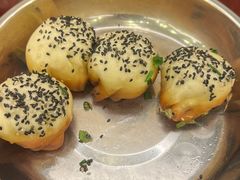 -三两春(浦三路店)