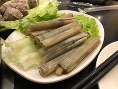 -吉友粥底火锅(方斜路店)