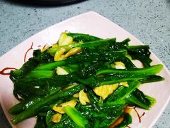 -大班家政月嫂育儿嫂(总部店)