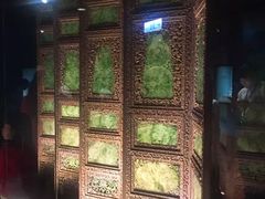 -台北故宫博物院