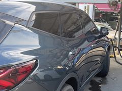 -名骏车业(园区星明店)