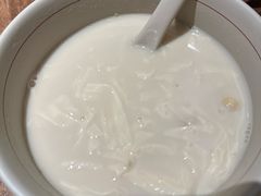 -彬媽糖水(侨鑫国际店)