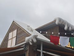 -首开·龙湖成都西宸天街