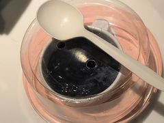-争鲜回转寿司(海曙天一PLUS店)