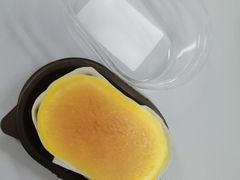 -瑞幸咖啡(西丽地铁站店)