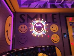 -好乐迪KTV(金钻店)