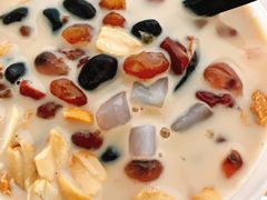 -可斯贝莉现烤面包·生日蛋糕(假日商城店)