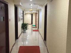 -家富足道·SPA·影院式(解放碑碑中心店)