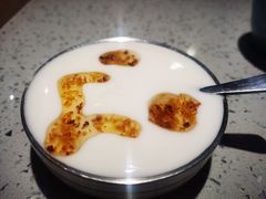 -味妙烤鱼吧(回龙观店)