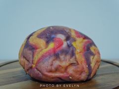 -焙丽拾光(麦凯乐直营店)
